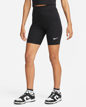 Charger l&#39;image dans la galerie, SHORT DONNA NIKE
