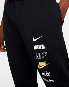 PANTALONE UOMO NIKE