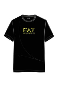 T-SHIRT UOMO EA7