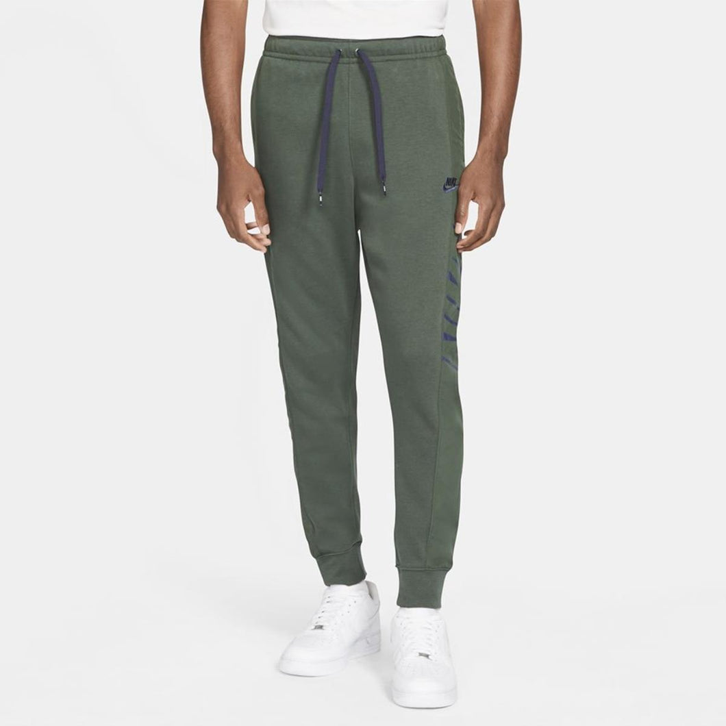 M NSW CE FT JGGR SNL PANTALONE