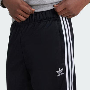 PANTALONE ADIDAS