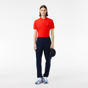 POLO LACOSTE CLASSIC FIT