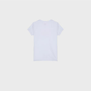 T-SHIRT MEZZA MANICA GIORGIO ARMANI