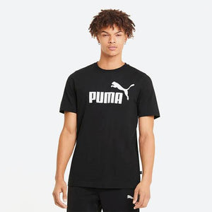 T-SHIRT PUMA MEZZA MANICA