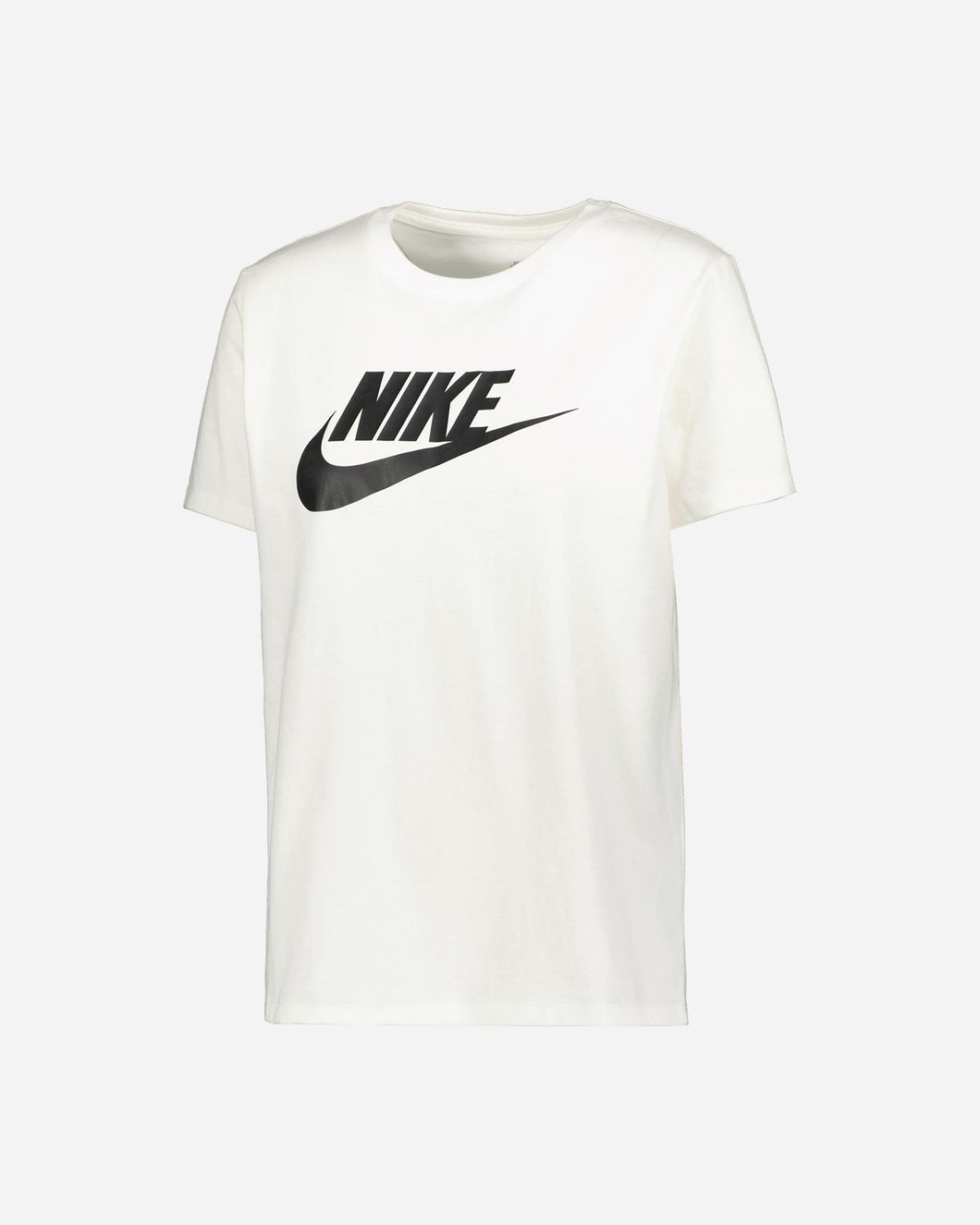 T-SHIRT DONNA NIKE