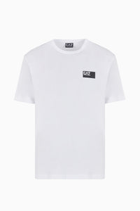 T-SHIRT UOMO EA7