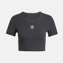 Cargar imagen en el visor de la galería, T-SHIRT DONNA ADIDAS
