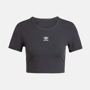 T-SHIRT DONNA ADIDAS