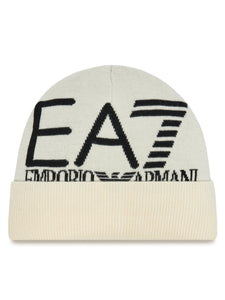 CAPPELLO BEANIE EA7