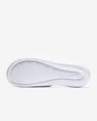 NIKE VICTORI ONE SLIDE CIABATTA