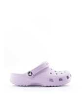 Load image into Gallery viewer, SABOT CROCS
