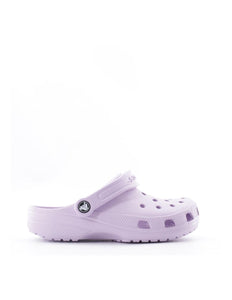 SABOT CROCS