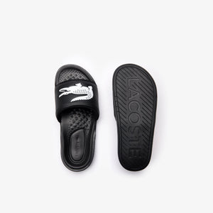 CIABATTA LACOSTE SERVE SLIDE