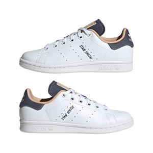 Stan deals smith traforate