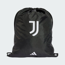 Load image into Gallery viewer, SACCA JUVE
