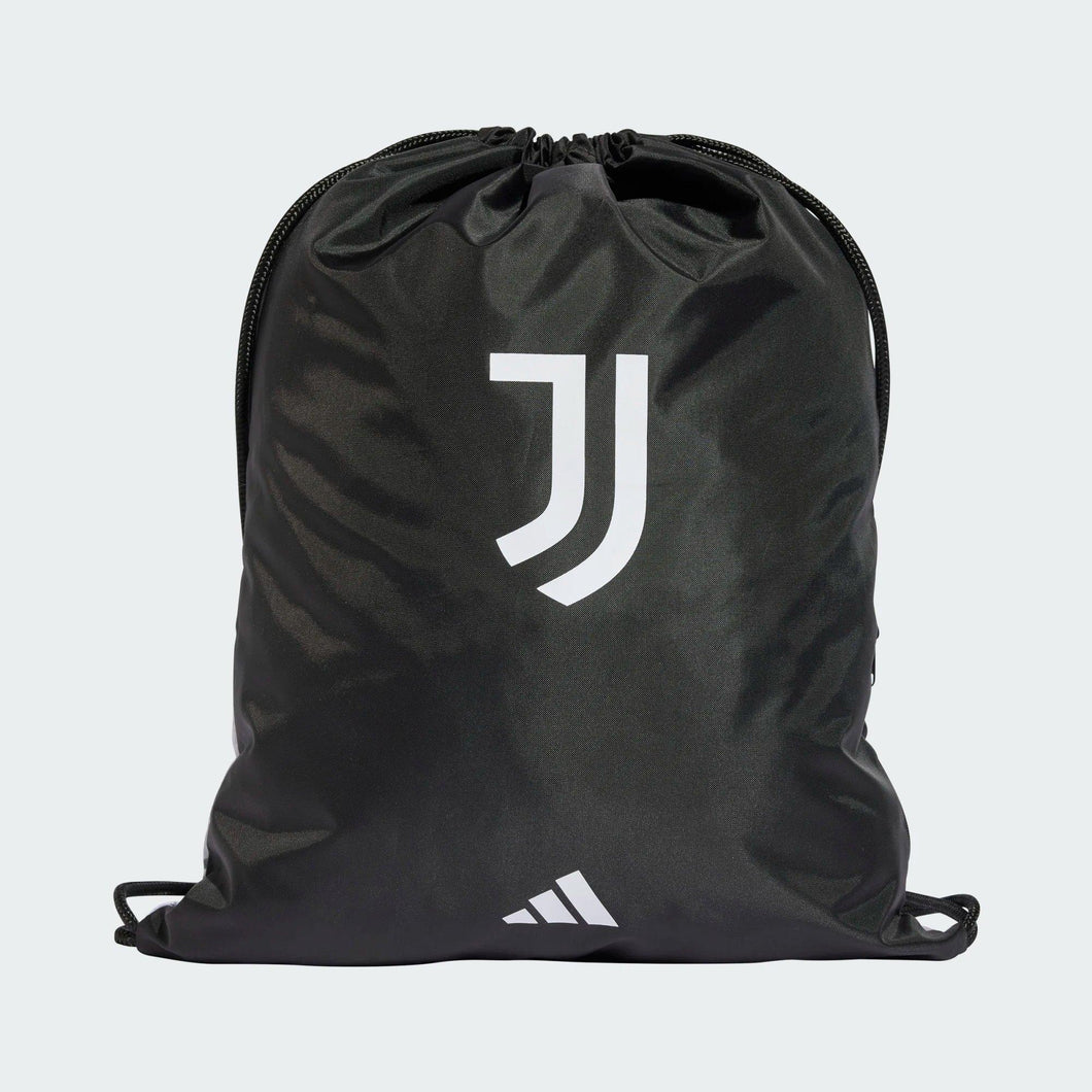 SACCA JUVE