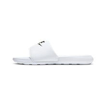 Charger l&#39;image dans la galerie, NIKE VICTORI ONE SLIDE CIABATTA
