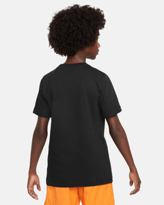 T-SHIRT JUNIOR NIKE