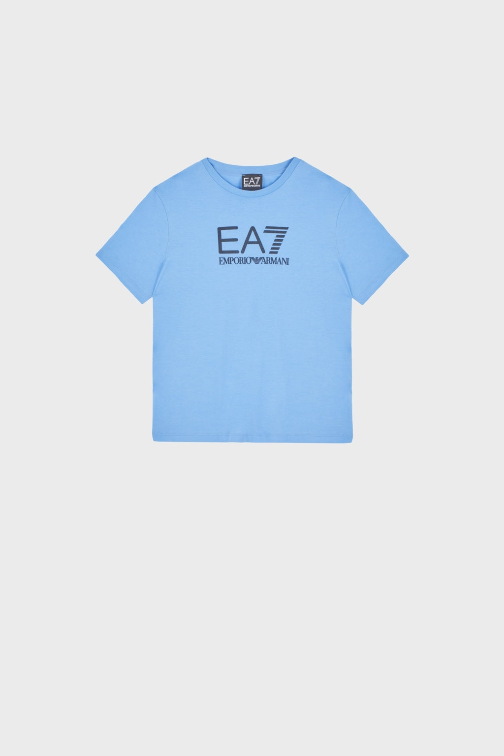 T-SHIRT JUNIOR EA7