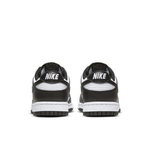 Charger l&#39;image dans la galerie, NIKE DUNK LOW
