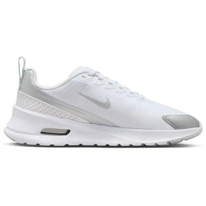 W NIKE AIR MAX NUAXIS