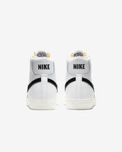 Charger l&#39;image dans la galerie, NIKE BLAZER MID
