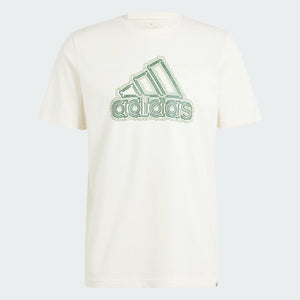 T-SHIRT ADIDAS UOMO