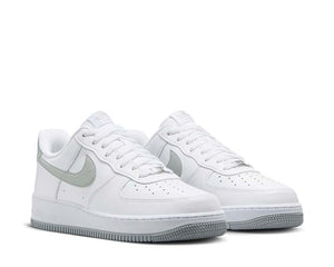 AIR FORCE 1 '07