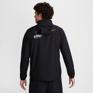 FELPA NIKE UOMO