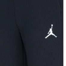 Cargar imagen en el visor de la galería, PANTALONE JORDAN JUNIOR
