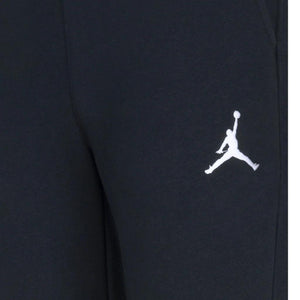 PANTALONE JORDAN JUNIOR