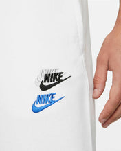 Cargar imagen en el visor de la galería, PANTALONE NIKE UOMO
