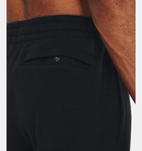 Laden Sie das Bild in den Galerie-Viewer, PANTALONE UOMO UNDER ARMOUR
