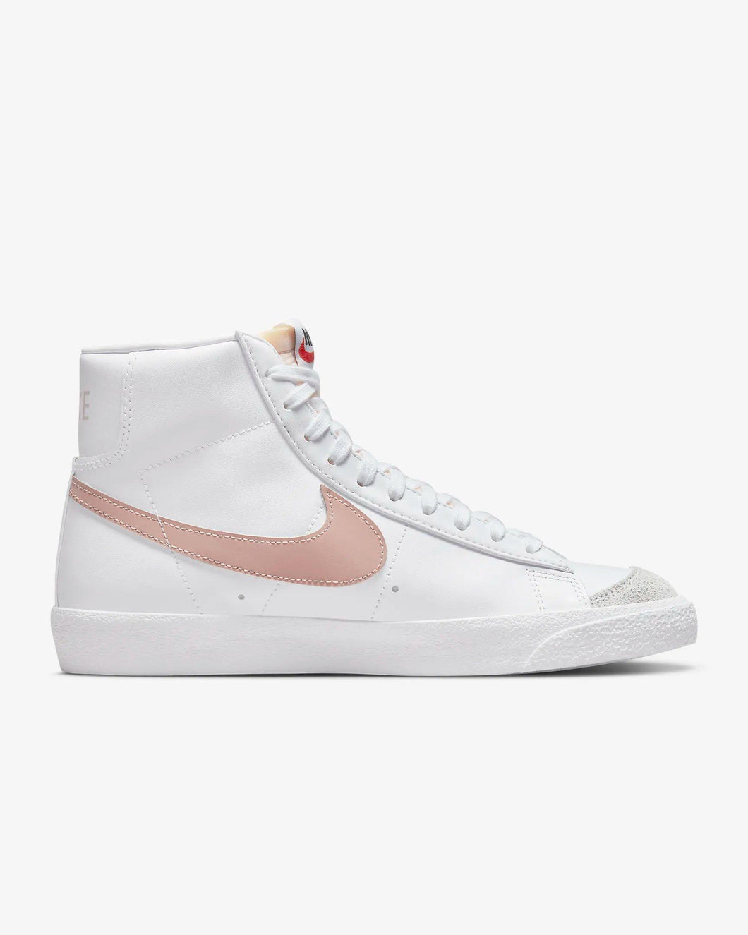 NIKE BLAZER MID