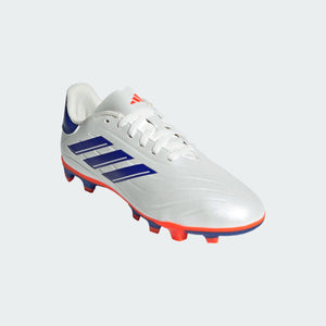 COPA PURE 2 CLUB FxG J