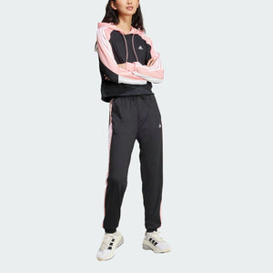 TUTA DONNA ADIDAS