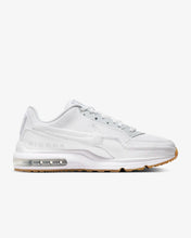 Laden Sie das Bild in den Galerie-Viewer, Nike Air Max LTD 3
