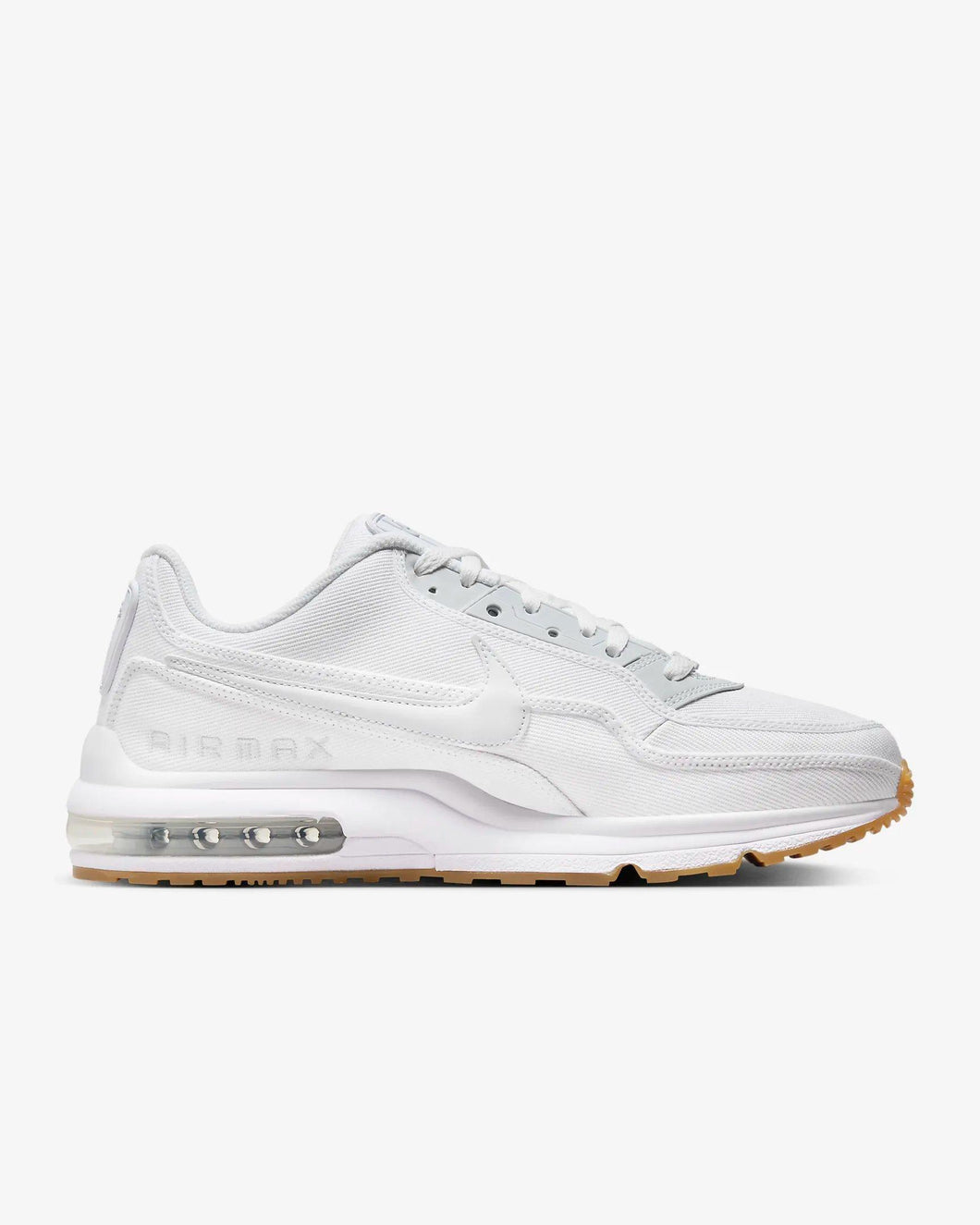 Nike Air Max LTD 3