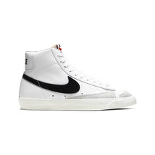 Charger l&#39;image dans la galerie, NIKE BLAZER MID
