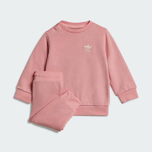 TUTA INFANT INFANT