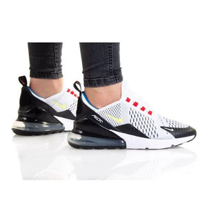 NIKE AIR MAX 270 (GS)