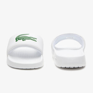 CIABATTA LACOSTE SERVE SLIDE