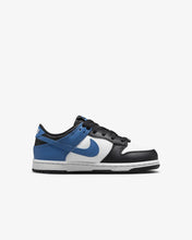 Laden Sie das Bild in den Galerie-Viewer, Nike Dunk Low
