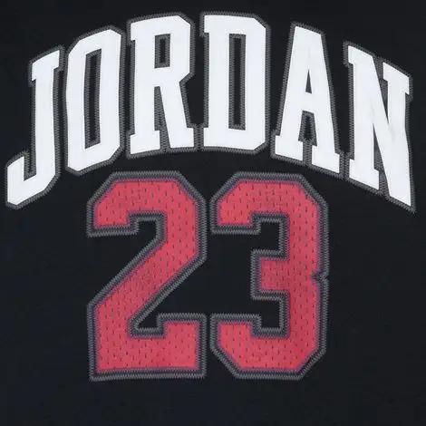 FELPA JORDAN JUNIOR – Azzollino