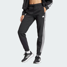 Charger l&#39;image dans la galerie, PANTALONE ADIDAS DONNA
