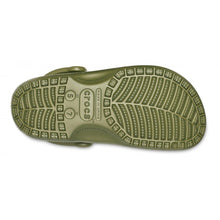 Cargar imagen en el visor de la galería, SABOT CROCS
