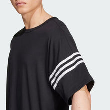 Charger l&#39;image dans la galerie, T-SHIRT UOMO ADIDAS
