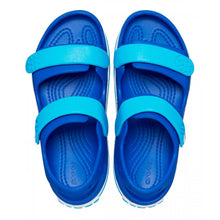 Load image into Gallery viewer, SANDALO CROCS JUNIOR
