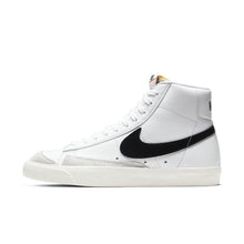 Charger l&#39;image dans la galerie, NIKE BLAZER MID
