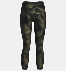 LEGGINS DONNA UNDER ARMOUR